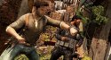 Uncharted 2: Among Thieves Sony PlayStation 3 (PS3)