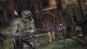 Uncharted 2: Among Thieves Sony PlayStation 3 (PS3)
