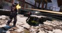 Uncharted 2: Among Thieves Sony PlayStation 3 (PS3)