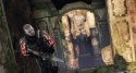 Uncharted 2: Among Thieves Sony PlayStation 3 (PS3)