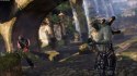 Uncharted 2: Among Thieves Sony PlayStation 3 (PS3)