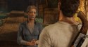 Uncharted 3: Drake's Deception Sony PlayStation 3 (PS3)