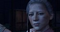 Uncharted 3: Drake's Deception Sony PlayStation 3 (PS3)