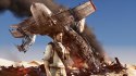 Uncharted 3: Drake's Deception Sony PlayStation 3 (PS3)