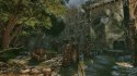 Uncharted 3: Drake's Deception Sony PlayStation 3 (PS3)
