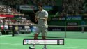 VIRTUA TENNIS 4 Sony PlayStation 3 (PS3)
