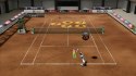 VIRTUA TENNIS 4 Sony PlayStation 3 (PS3)