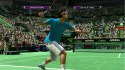 VIRTUA TENNIS 4 Sony PlayStation 3 (PS3)