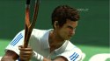 VIRTUA TENNIS 4 Sony PlayStation 3 (PS3)