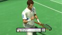 VIRTUA TENNIS 4 Sony PlayStation 3 (PS3)