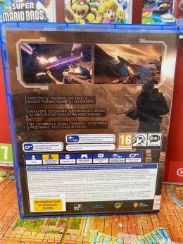 VR Farpoint Sony PlayStation 4 (PS4)