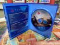 VR Farpoint Sony PlayStation 4 (PS4)