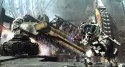 Vanquish Sony PlayStation 3 (PS3)