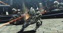 Vanquish Sony PlayStation 3 (PS3)
