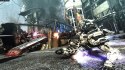 Vanquish Sony PlayStation 3 (PS3)