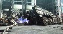 Vanquish Sony PlayStation 3 (PS3)