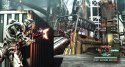 Vanquish Sony PlayStation 3 (PS3)