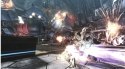 Vanquish Sony PlayStation 3 (PS3)