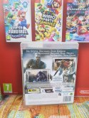 Viking: Battle for Asgard Sony PlayStation 3 (PS3)