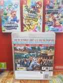 Virtua Fighter 5 Sony PlayStation 3 (PS3)