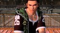 Virtua Fighter 5 Sony PlayStation 3 (PS3)