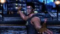 Virtua Fighter 5 Sony PlayStation 3 (PS3)