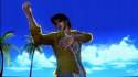 Virtua Fighter 5 Sony PlayStation 3 (PS3)