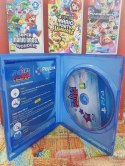 Wiedza to Potęga Sony PlayStation 4 (PS4)