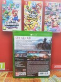 Wiedźmin 3 Dziki Gon - Edycja Kompletna Microsoft Xbox Series X