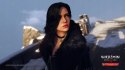 Wiedźmin 3 Dziki Gon - Edycja Kompletna Microsoft Xbox Series X