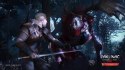 Wiedźmin 3 Dziki Gon - Edycja Kompletna Microsoft Xbox Series X