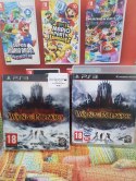 Władca Pierścieni. Wojna na Północy Sony PlayStation 3 (PS3)