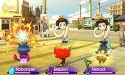 YO-KAI WATCH 2: Kräftige Seelen inkl Nintendo 3DS