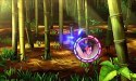 YO-KAI WATCH 2: Kräftige Seelen inkl Nintendo 3DS