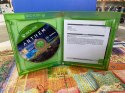 Anthem Edycja Legionu Świtu Microsoft Xbox One