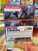 Anthem Sony PlayStation 4 (PS4)