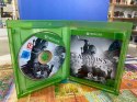Assassins Creed III Microsoft Xbox One