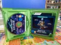 Avatar: Frontiers of Pandora Microsoft Xbox Series X