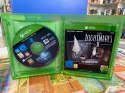 Bandai Namco Entertainment - Little Nightmares II - Xbox One