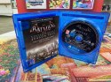 Batman Arkham Knight PS4