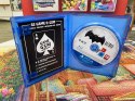 Batman: The Telltale Series Sony PlayStation 4 (PS4)