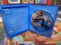 Battlefield 1 PlayStation 4