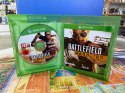 Battlefield Hardline Microsoft Xbox One