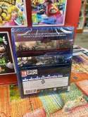 Bayonetta & Vanquish - 10th Anniversary Bundle Sony PlayStation 4 (PS4)