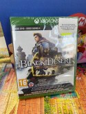 Black Desert: Prestige Edition Microsoft Xbox One