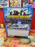 Borderlands 3 Sony PlayStation 4 (PS4)
