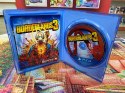 Borderlands 3 Sony PlayStation 4 (PS4)