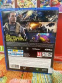 CALL OF DUTY INFINITE WARFARE Sony PlayStation 4 (PS4)