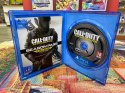 CALL OF DUTY INFINITE WARFARE Sony PlayStation 4 (PS4)