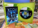 XCOM: Enemy Unknown Microsoft Xbox 360